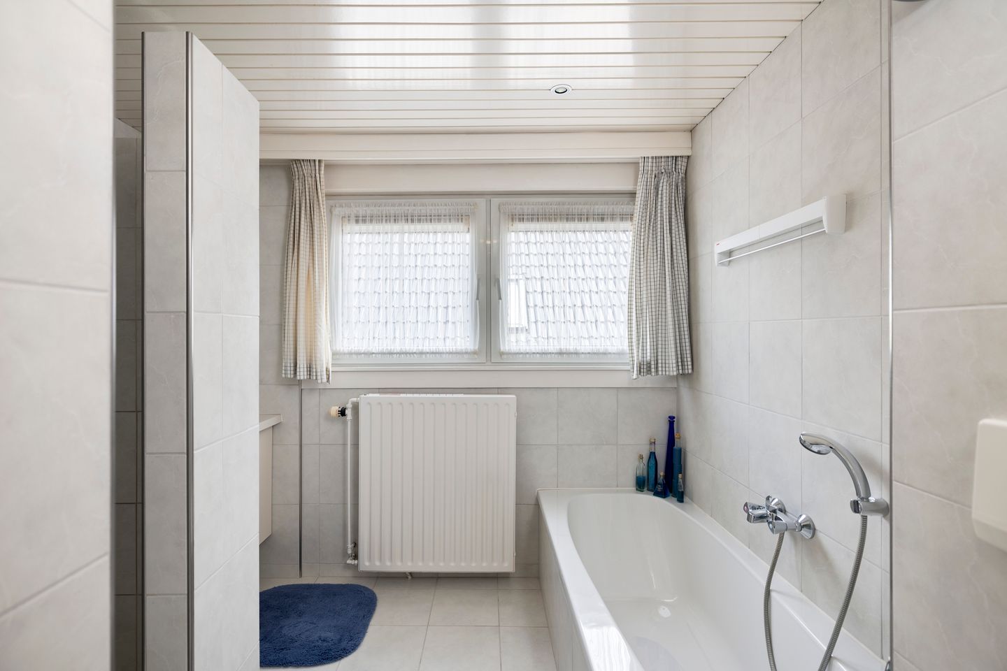 Photo 25 of het Cruse 12