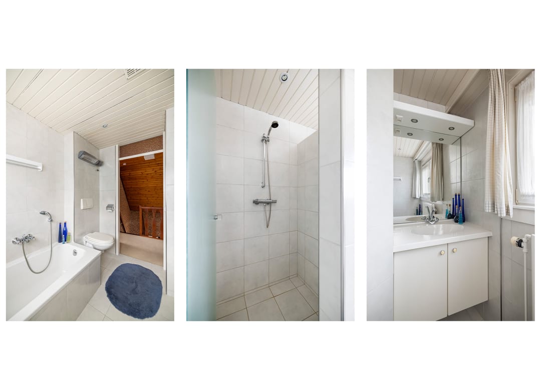 Photo 26 of het Cruse 12