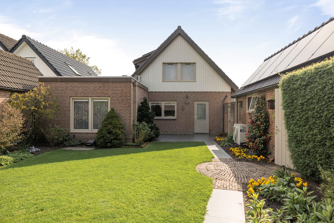 Photo 28 of het Cruse 12