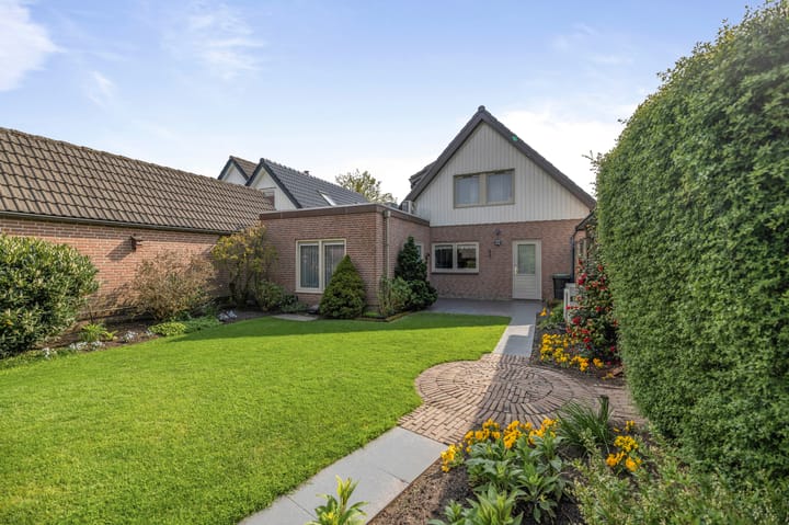 Foto 29 van het Cruse 12