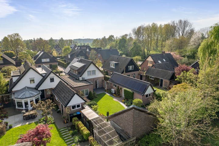 Foto 30 van het Cruse 12