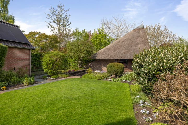 Foto 32 van het Cruse 12