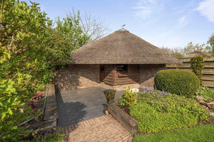 Foto 34 van het Cruse 12