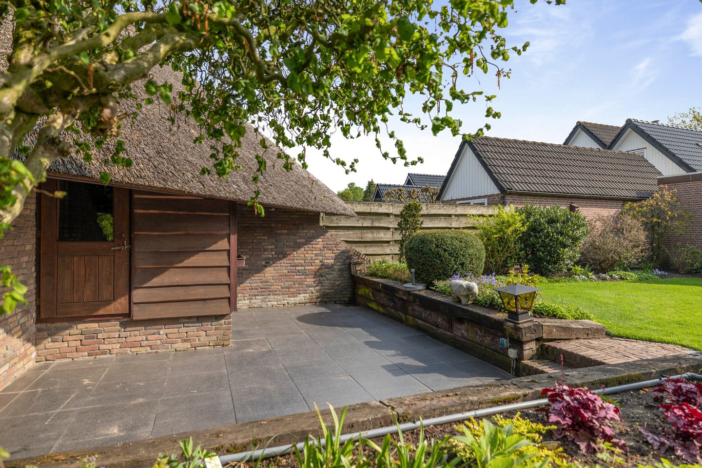 Photo 35 of het Cruse 12