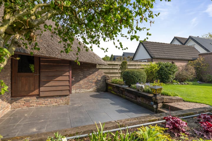 Foto 35 van het Cruse 12