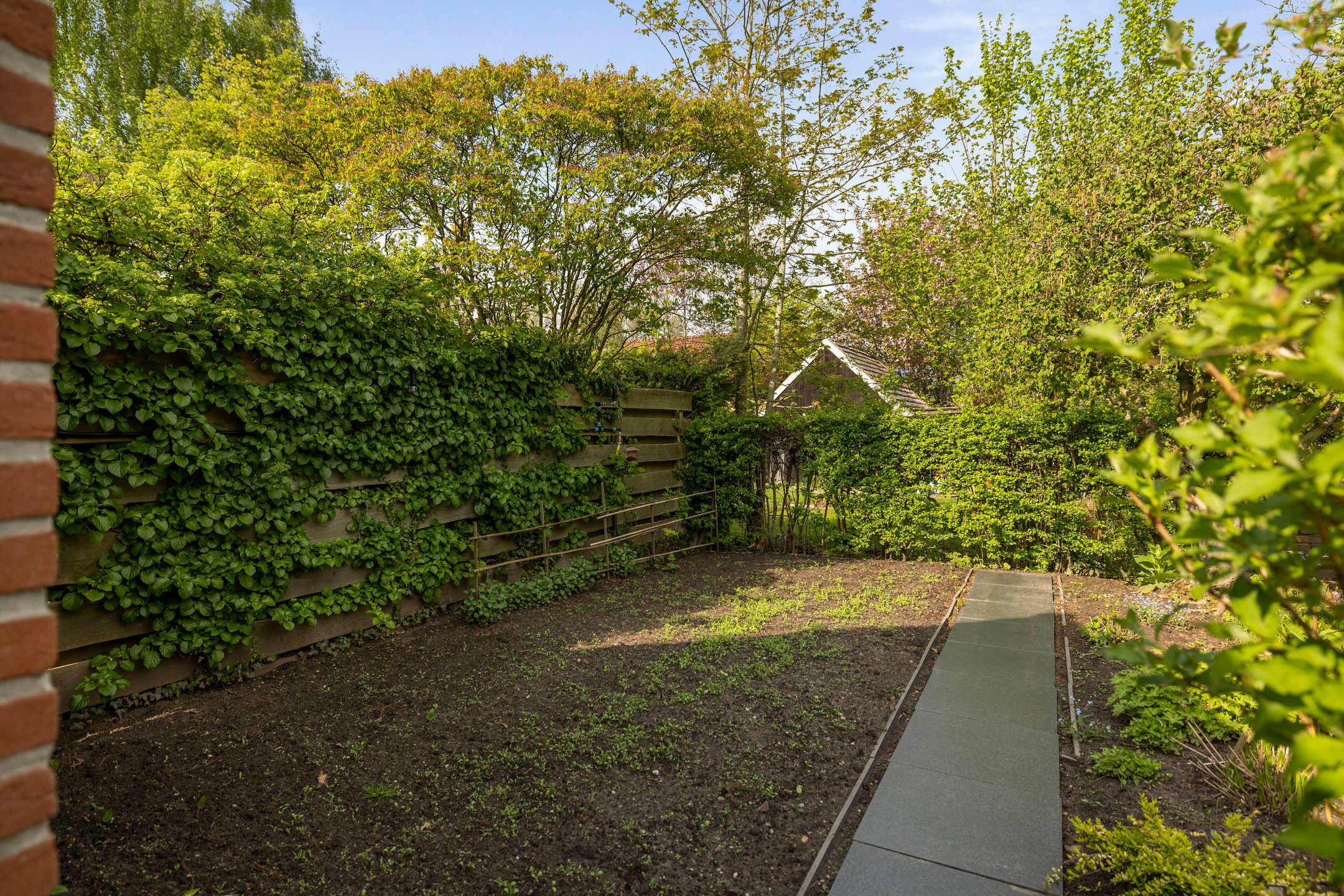 Photo 36 of het Cruse 12