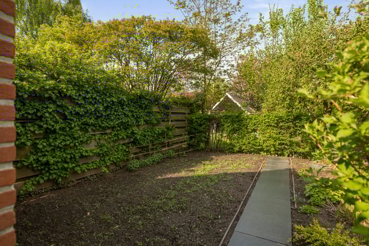 Foto 36 van het Cruse 12