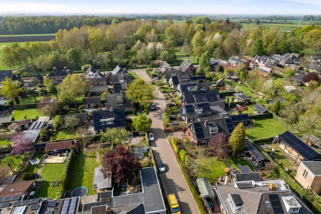 Photo 37 of het Cruse 12