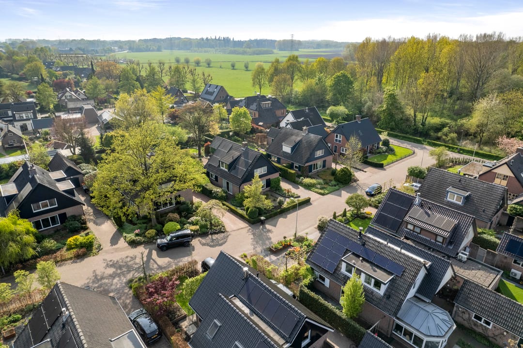 Photo 38 of het Cruse 12