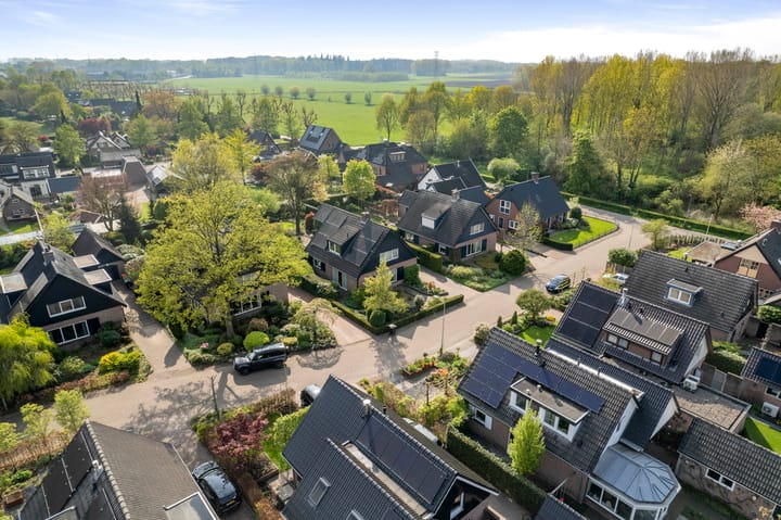 Foto 38 van het Cruse 12