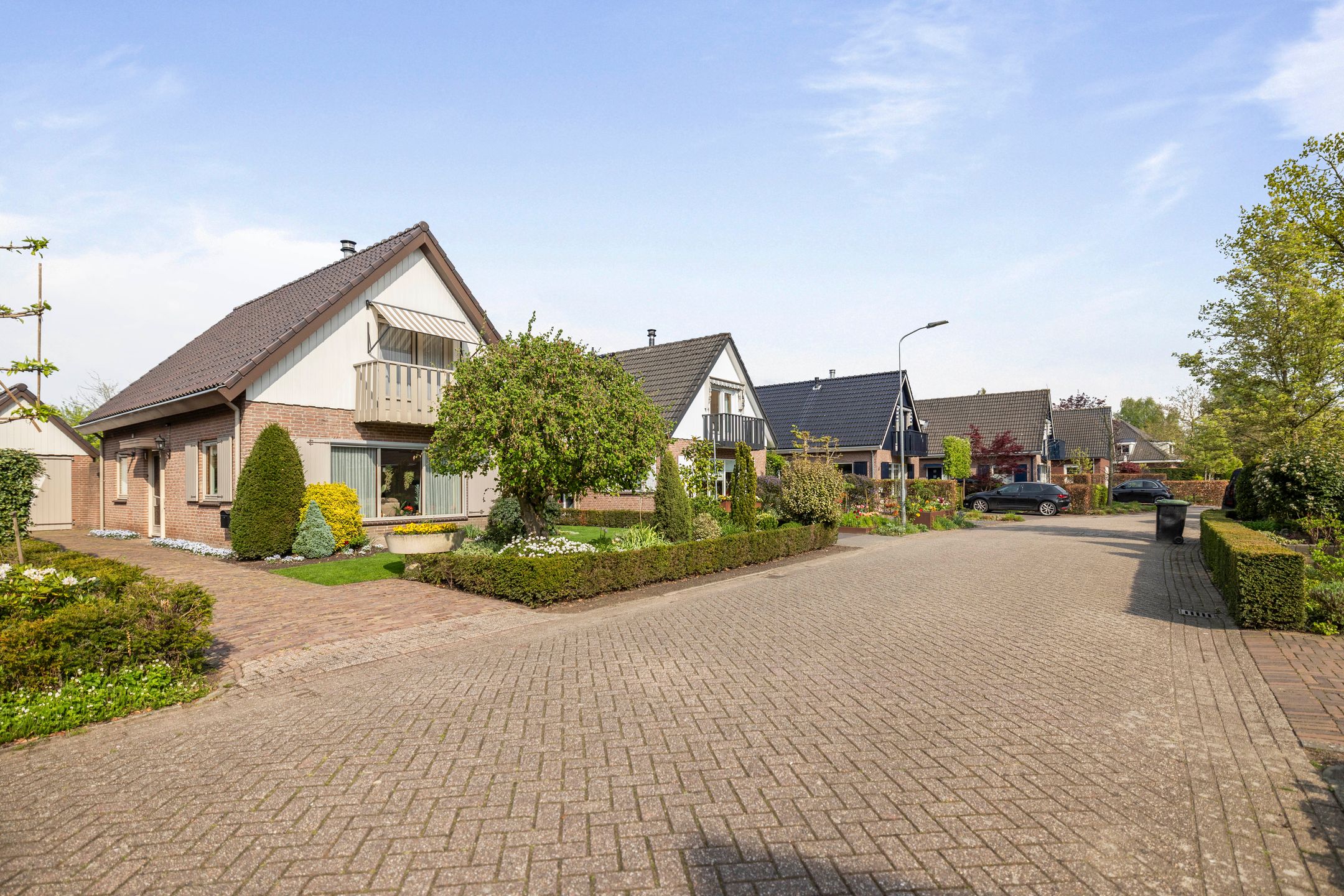 Photo 39 of het Cruse 12