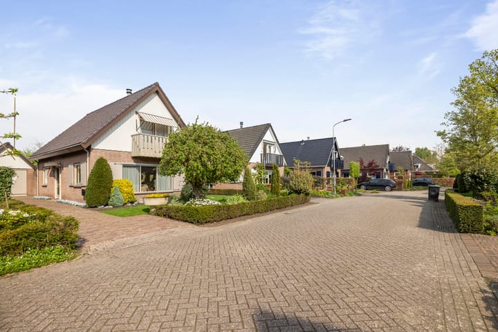 Foto 39 van het Cruse 12