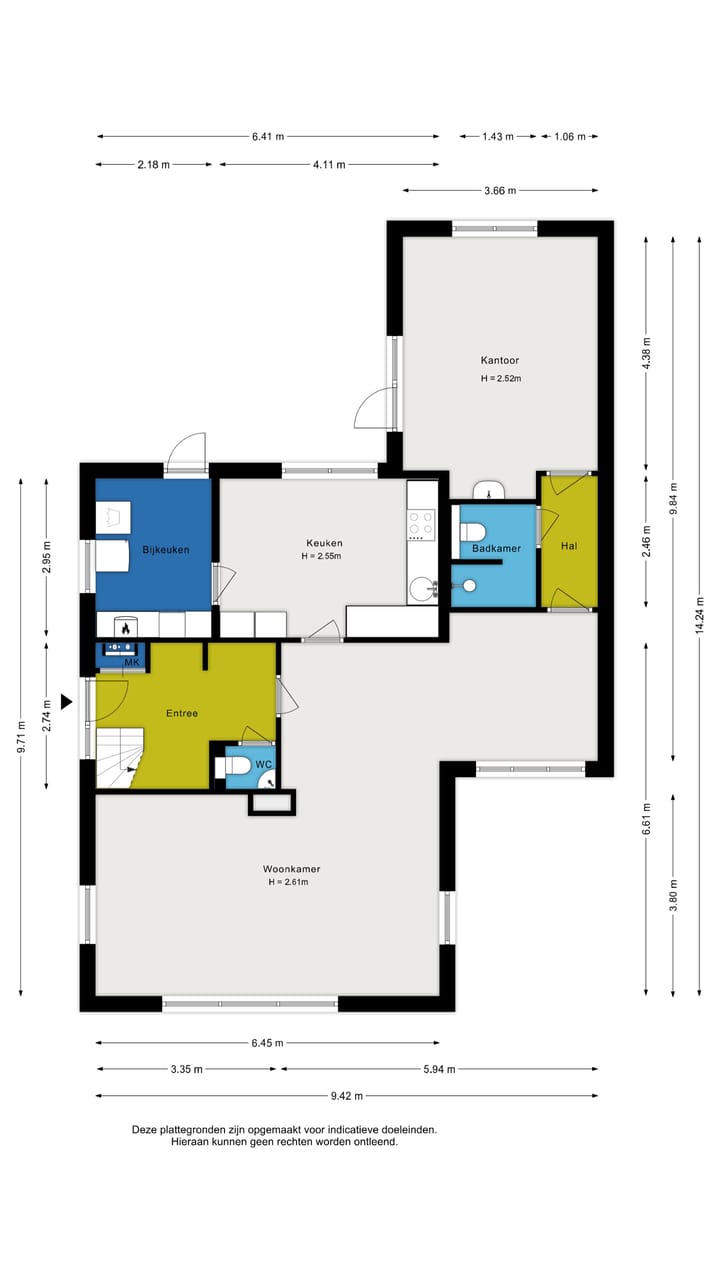 Foto 40 van het Cruse 12