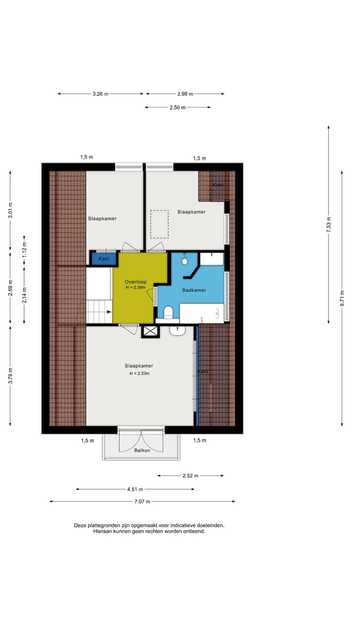 Foto 41 van het Cruse 12