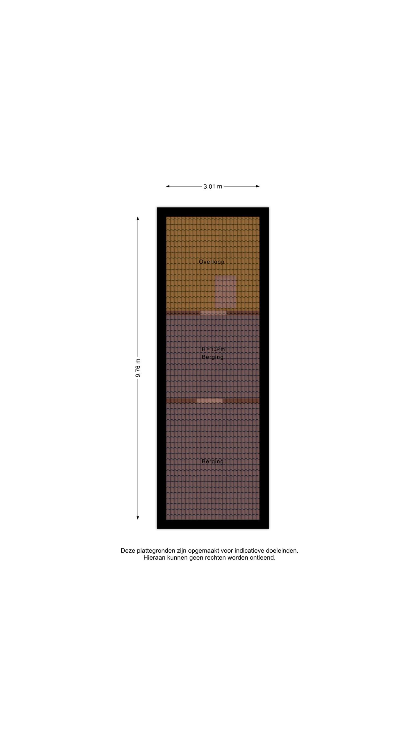 Photo 44 of het Cruse 12