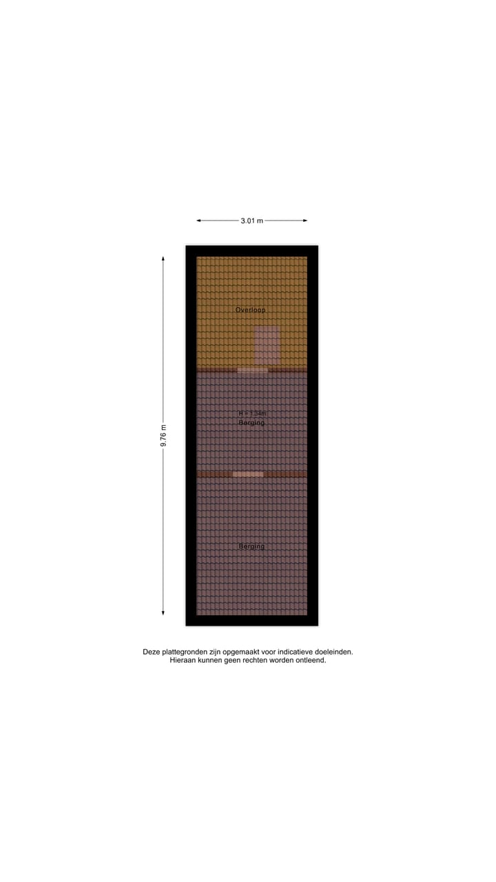 Foto 44 van het Cruse 12