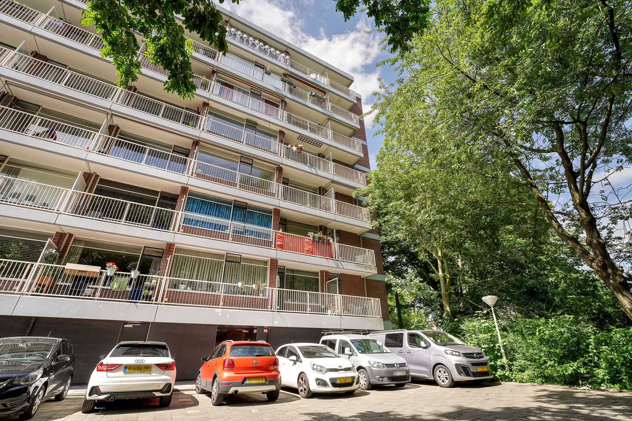 Kornalijnhorst, 384, Den Haag, 2592JE, Zuid-Holland, Nederland 384