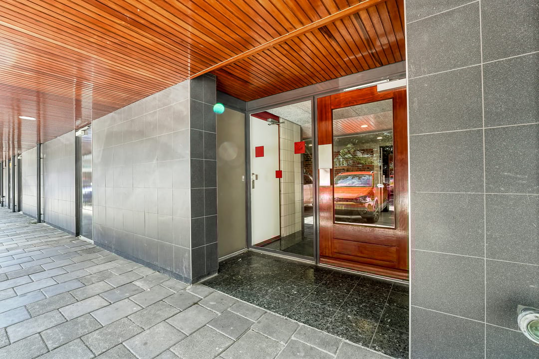 Foto 2 van Kornalijnhorst 384