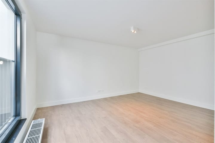 Foto 14 van Reguliersbreestraat 30-C