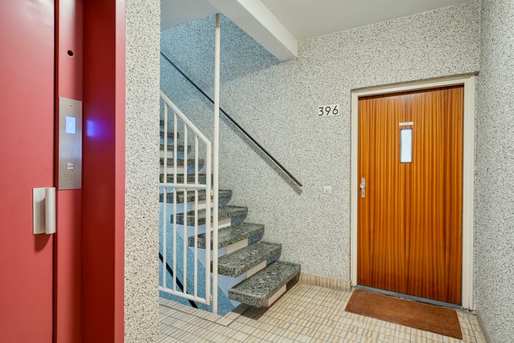 Foto 5 van Kornalijnhorst 384