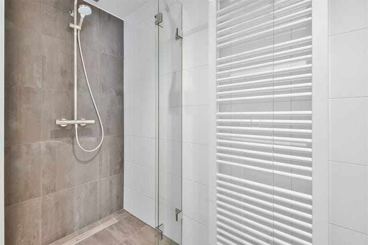 Foto 16 van Reguliersbreestraat 30-C