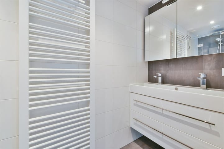 Foto 17 van Reguliersbreestraat 30-C