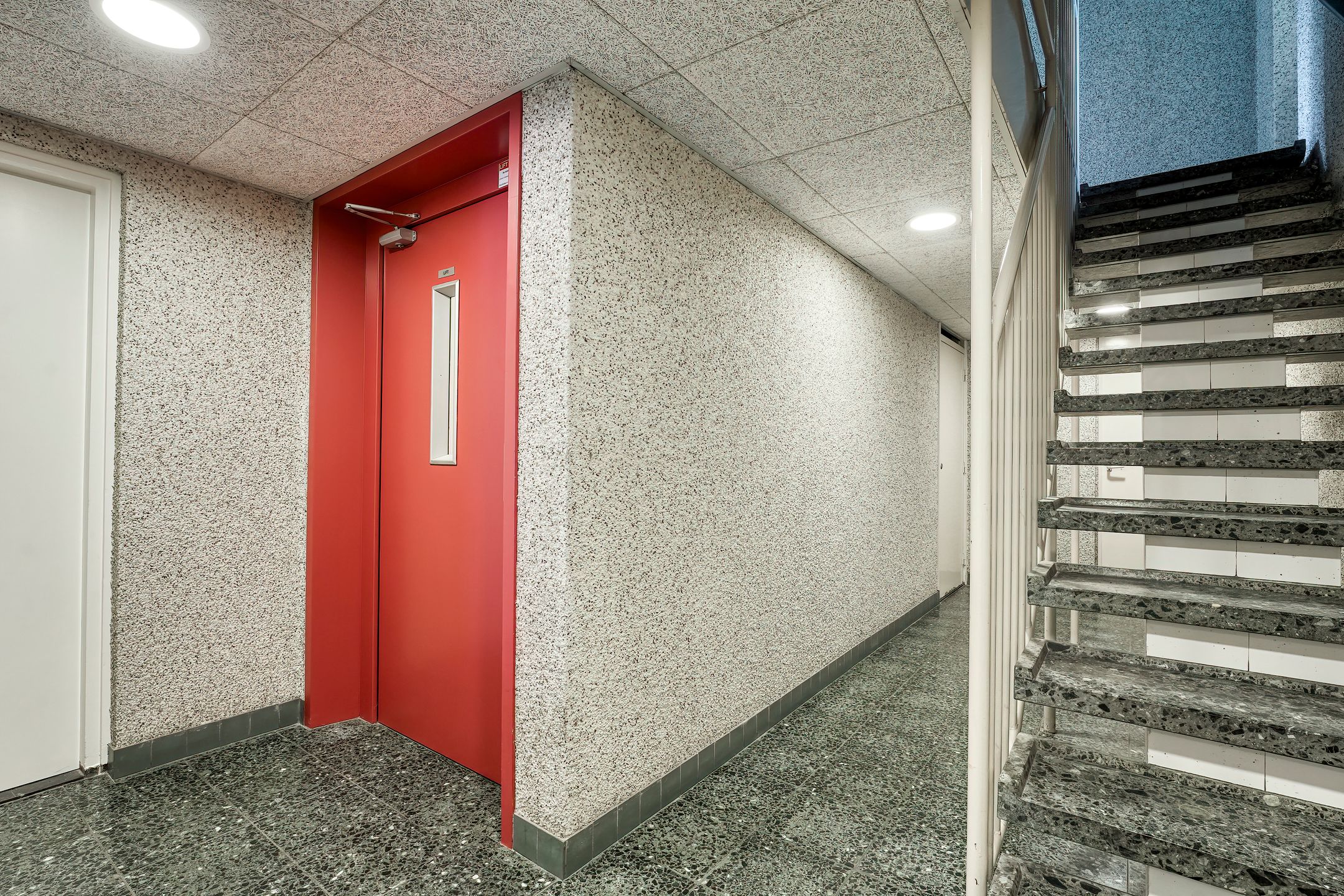 Foto 6 van Kornalijnhorst 384