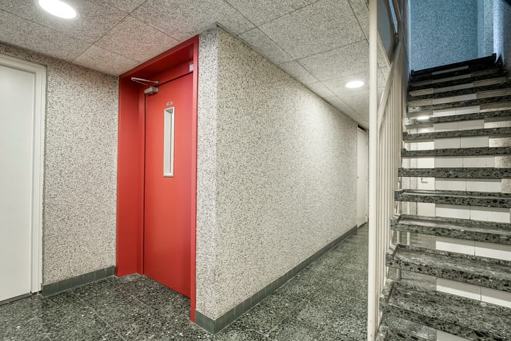 Foto 6 van Kornalijnhorst 384