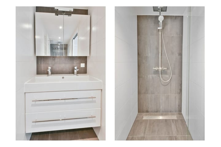 Foto 18 van Reguliersbreestraat 30-C