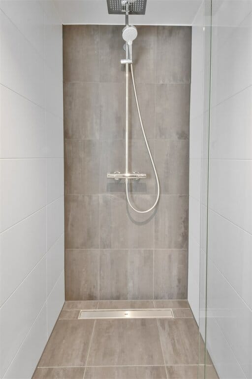 Foto 20 van Reguliersbreestraat 30-C