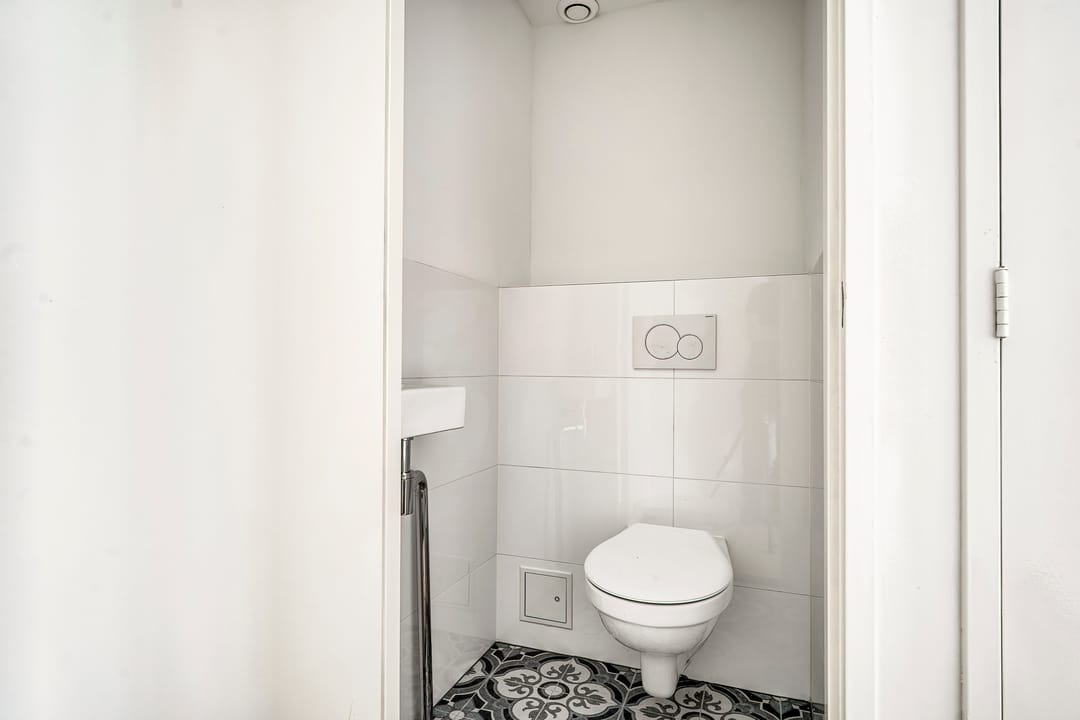 Foto 8 van Kornalijnhorst 384