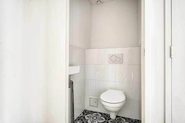 Foto 8 van Kornalijnhorst 384