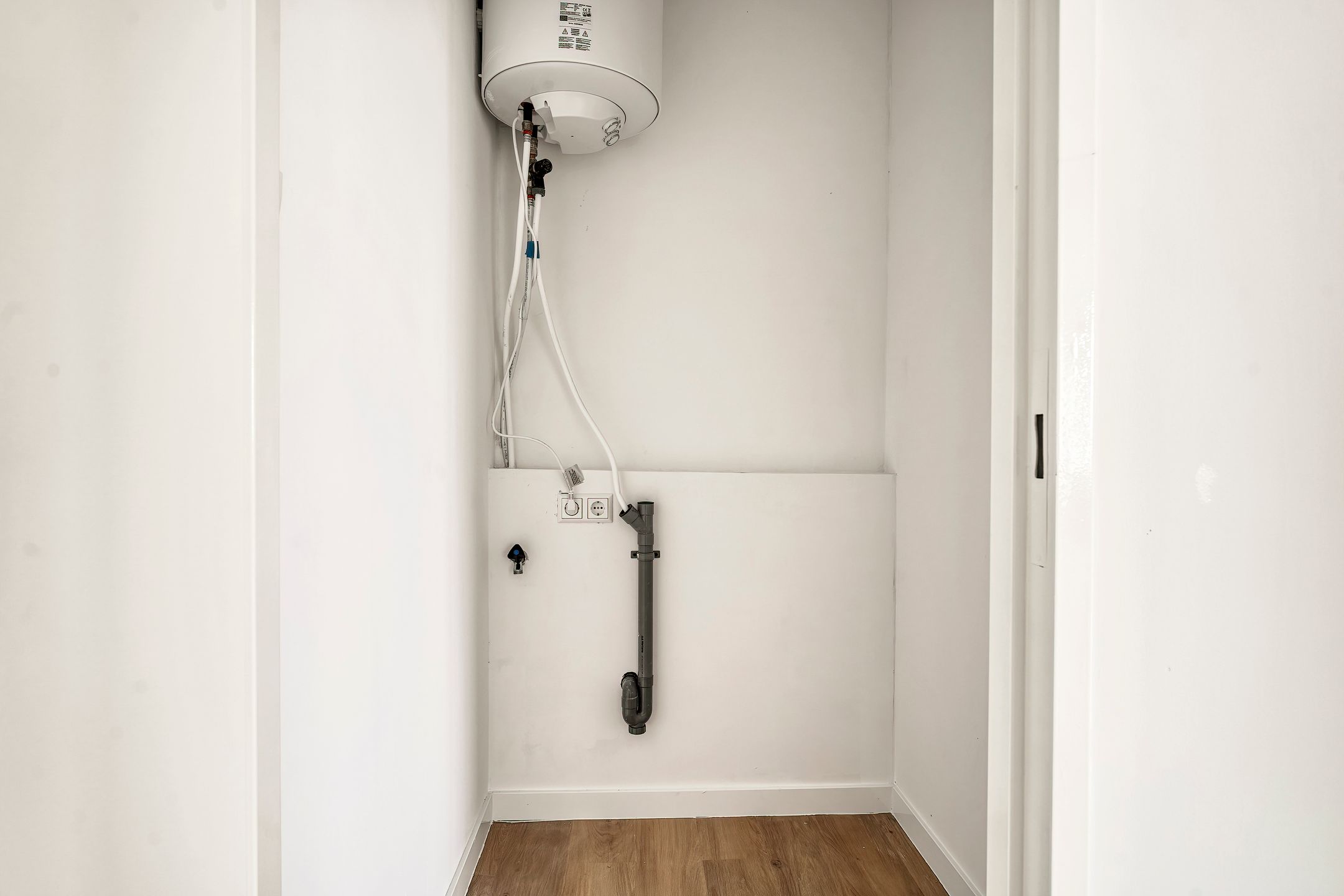 Foto 9 van Kornalijnhorst 384