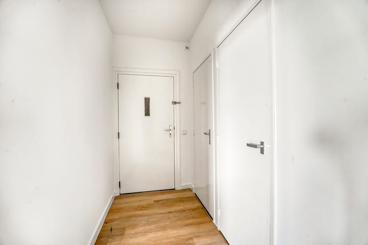 Foto 10 van Kornalijnhorst 384