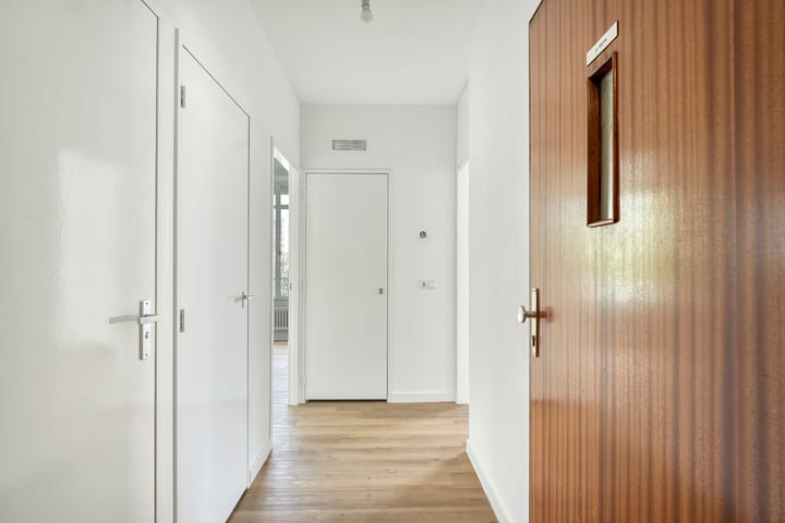 Foto 11 van Kornalijnhorst 384