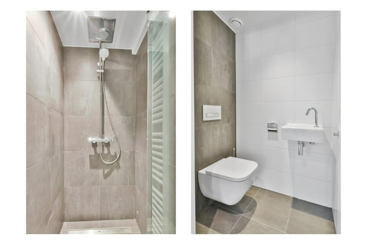 Foto 26 van Reguliersbreestraat 30-C