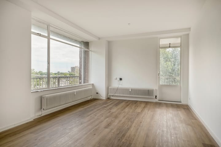 Foto 12 van Kornalijnhorst 384