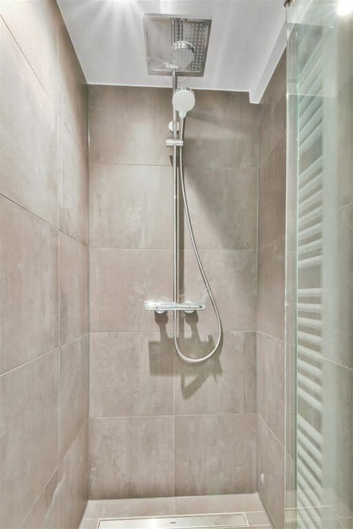 Foto 27 van Reguliersbreestraat 30-C