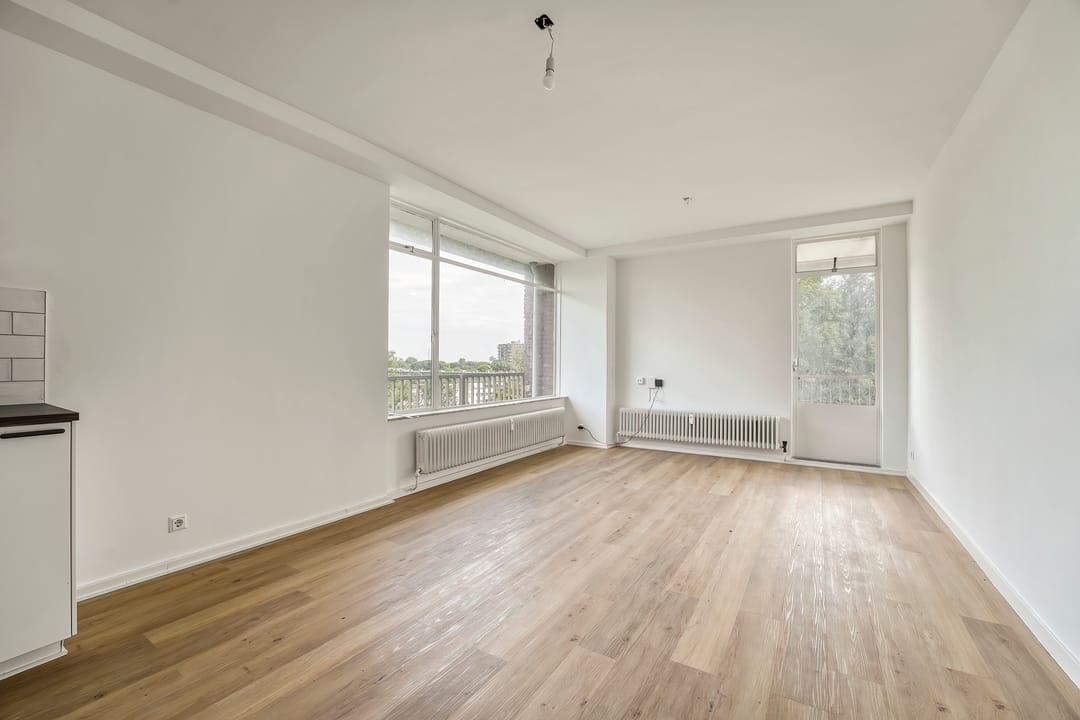 Foto 13 van Kornalijnhorst 384