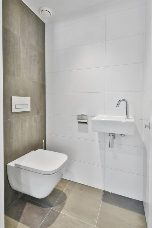 Foto 28 van Reguliersbreestraat 30-C