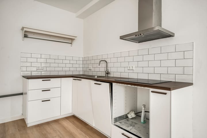 Foto 14 van Kornalijnhorst 384