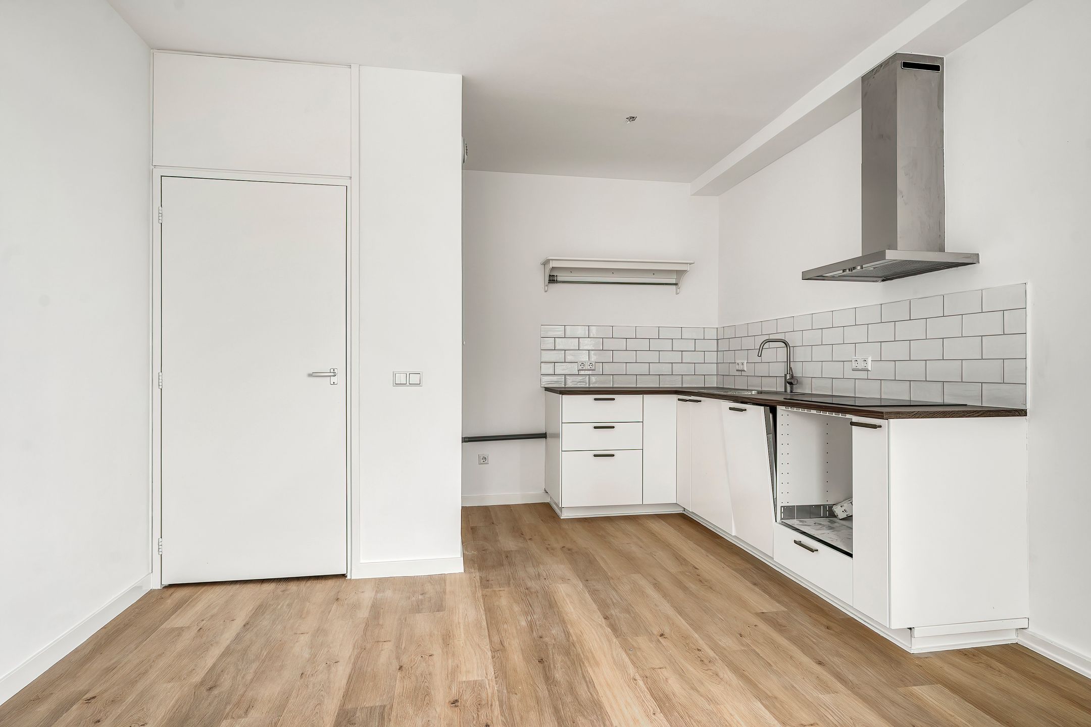 Foto 15 van Kornalijnhorst 384