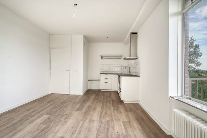 Foto 16 van Kornalijnhorst 384