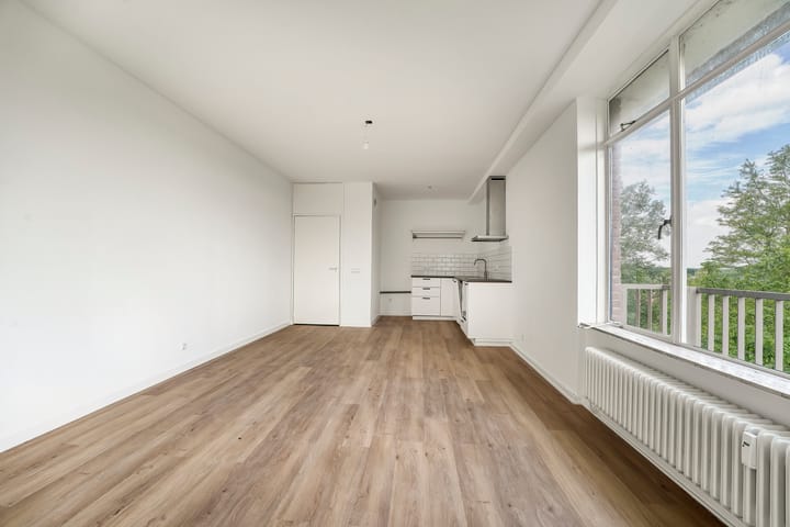 Foto 17 van Kornalijnhorst 384