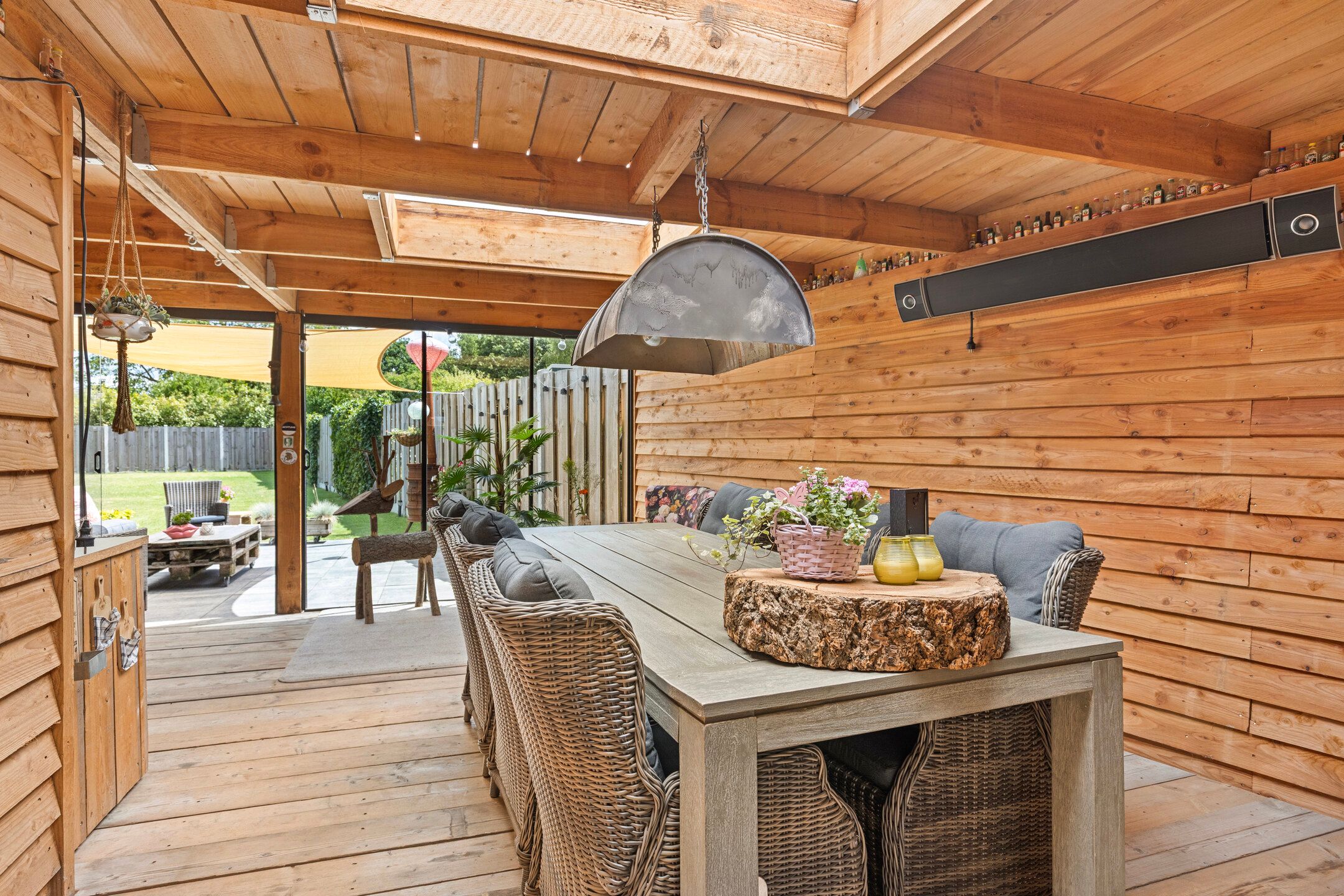 Photo 3 of Hogeweg 65