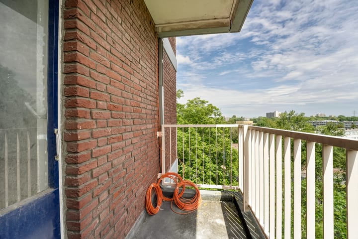 Foto 18 van Kornalijnhorst 384