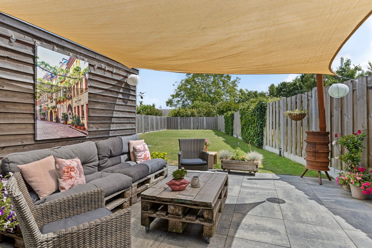 Photo 4 of Hogeweg 65