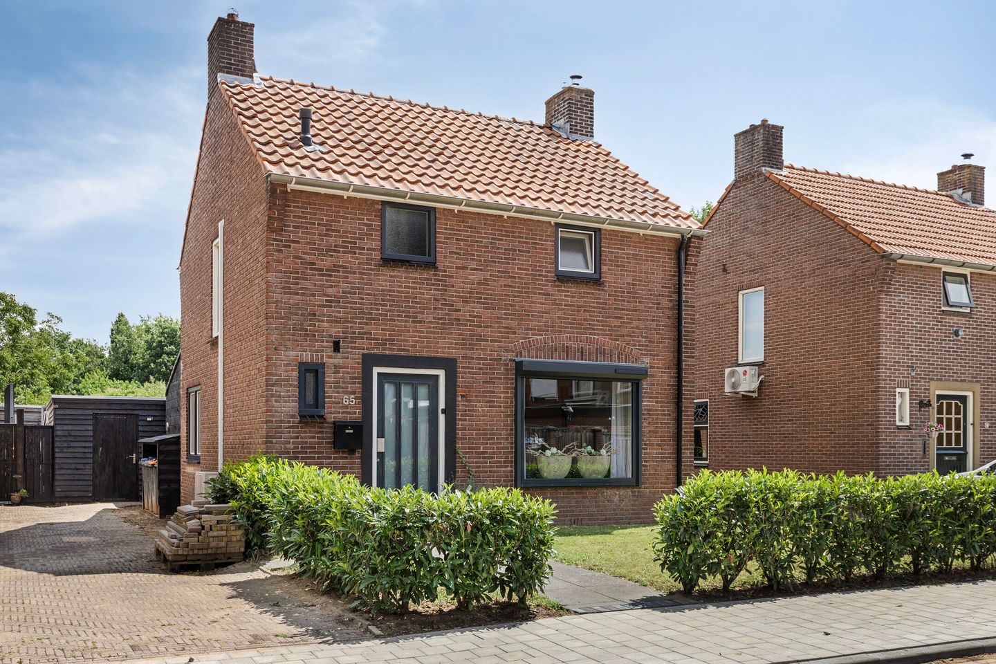 Photo 5 of Hogeweg 65