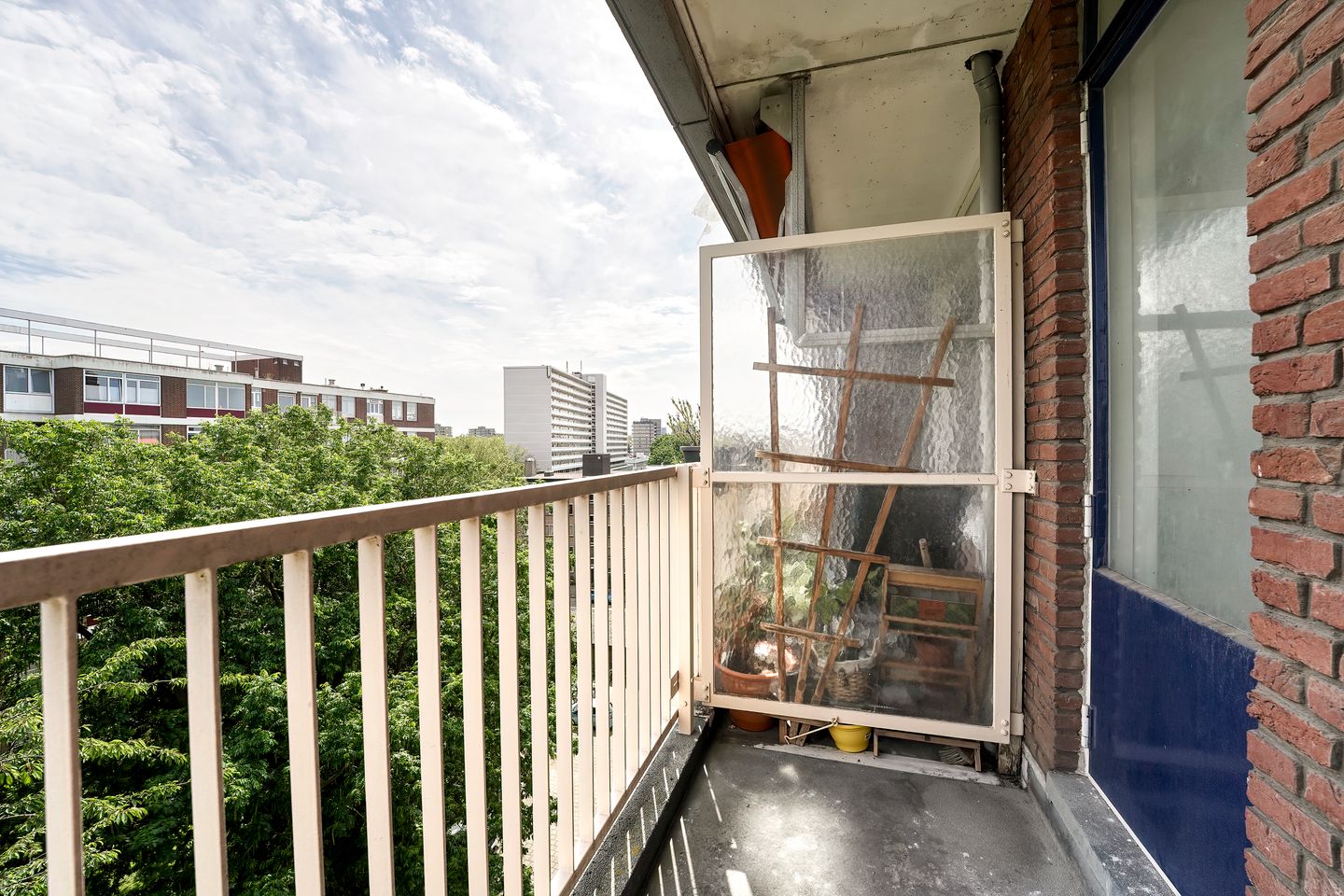 Foto 19 van Kornalijnhorst 384