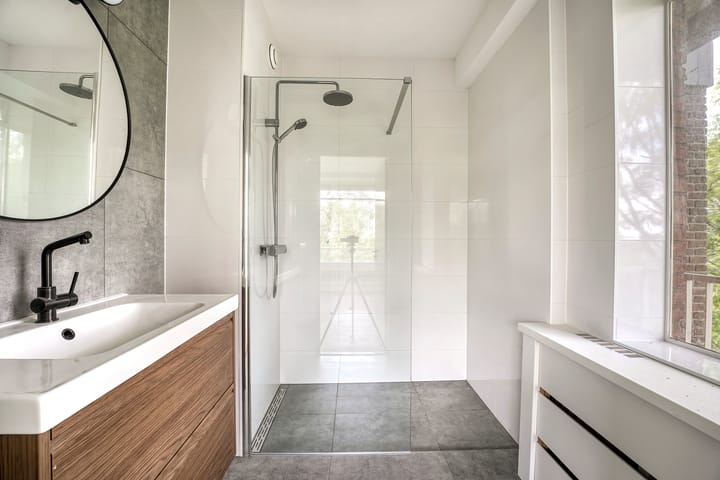 Foto 20 van Kornalijnhorst 384